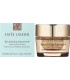 Estee Lauder Revitalizing Supreme+ Youth Power Eye Balm 15ml.