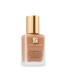 ESTEE LAUDER Double Wear Stay In Place Make-Up 30ml. 3C2 (04) Pebble