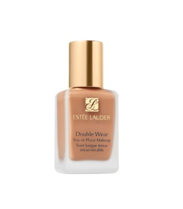 ESTEE LAUDER Double Wear Stay In Place Make-Up 30ml. 3C2 (04) Pebble