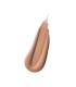 ESTEE LAUDER Double Wear Stay In Place Make-Up 30ml. 3C2 (04) Pebble