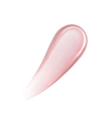 DIOR Dior Forever Glow Maximizer 11ml. 014 Rosy