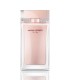Narciso Rodriguez For Her Woda Perfumowana 100ml. **