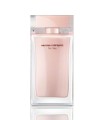 Narciso Rodriguez For Her Woda Perfumowana 100ml. **
