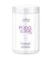 Farmona PODOLOGIC FITNESS Antybakteryjna sól do kąpieli stóp z jonami srebra 1400g.