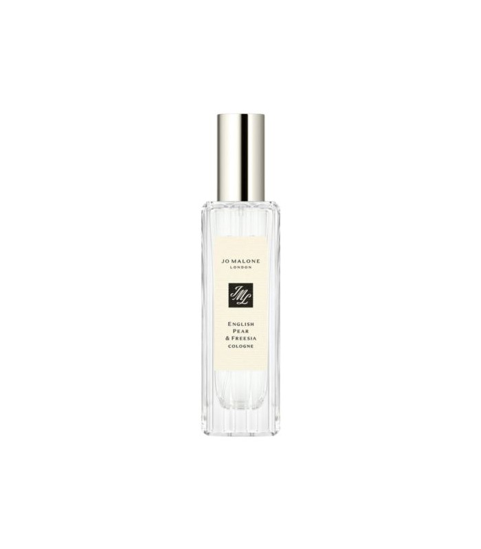 Jo Malone English Pear & Freesia Cologne Eau de Cologne 30ml.