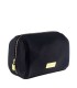 Jean Patou kosmetyczka eco skóra - BAG - minimalne otarcia skóry