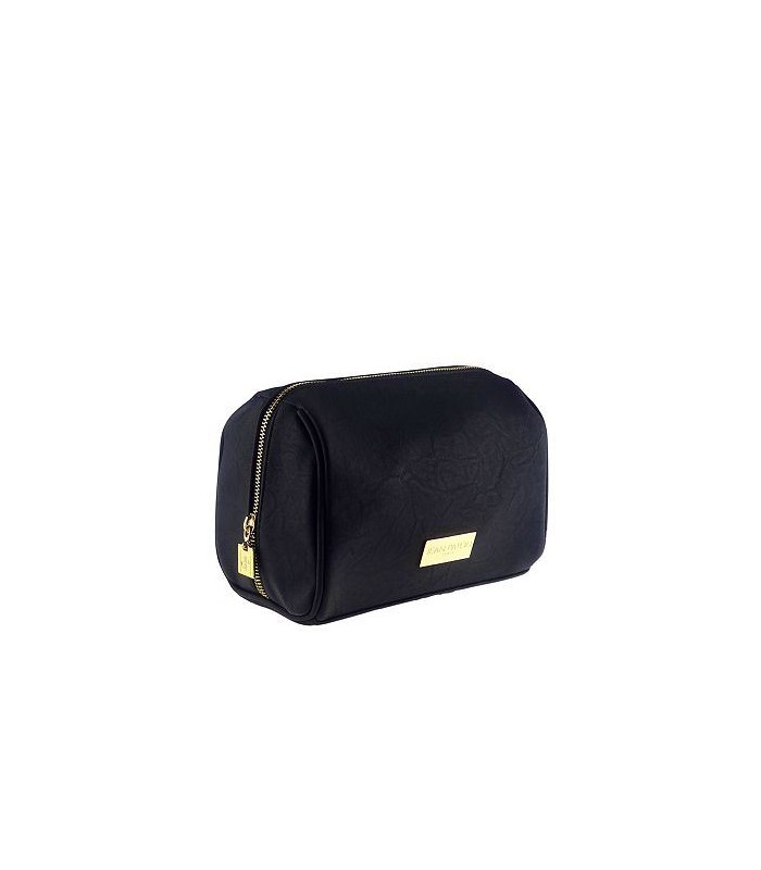 Jean Patou kosmetyczka eco skóra - BAG - minimalne otarcia skóry