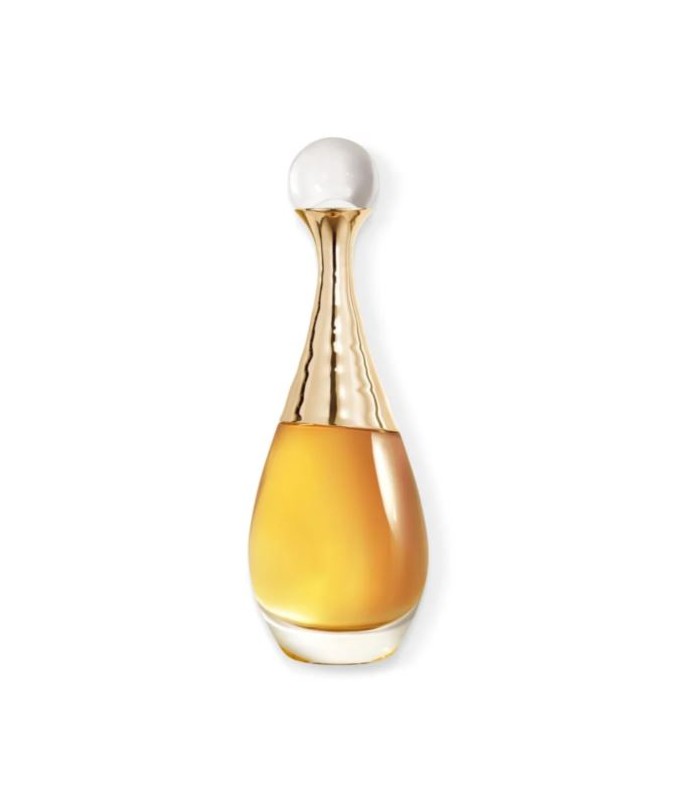 Dior Jadore L'Or Essence de Parfum 80ml. (2023)