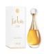 Dior Jadore L'Or Essence de Parfum 80ml. (2023)