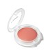 MAC Glow Play Cushiony Blush 7,3g. Thats Peachy