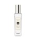 Jo Malone Wood Sage & Sea Salt Eau de Cologne 30ml.