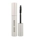 Bobbi Brown Smokey Eye Mascara 6ml. Black