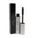 Bobbi Brown Smokey Eye Mascara 6ml. Black
