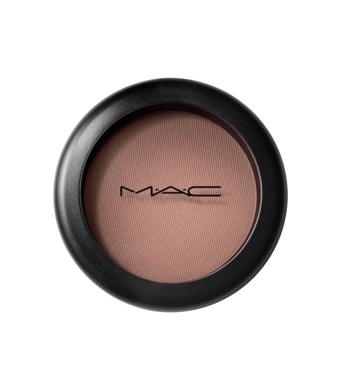 MAC Powder Blush 6g. Harmony