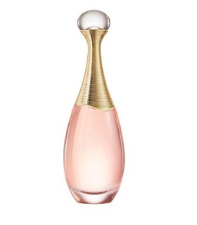 Dior Jadore Woda Toaletowa 100ml. ** NEW