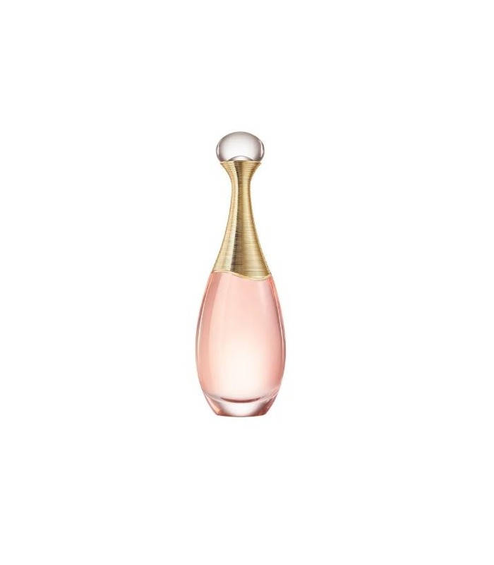 Dior Jadore Woda Toaletowa 100ml. ** NEW