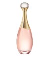 Dior Jadore Woda Toaletowa 100ml. ** NEW