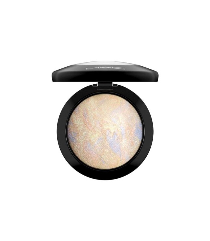 MAC Mineralize Skinfinish 10g. Lightscapade