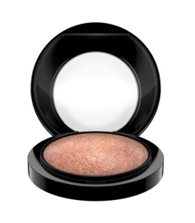 MAC Mineralize Skinfinish 10g. Cheeky Bronze