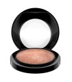 MAC Mineralize Skinfinish 10g. Cheeky Bronze