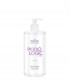 Farmona PODOLOGIC FITNESS Krem do stóp 500ml.