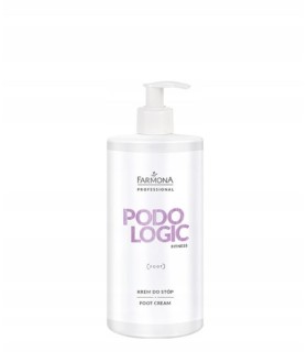 Farmona PODOLOGIC FITNESS Krem do stóp 500ml.