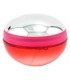 Paco Rabanne Ultrared Woda Perfumowana 80ml. FLAKON 2008
