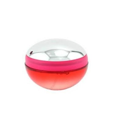 Paco Rabanne Ultrared Woda Perfumowana 80ml. FLAKON 2008