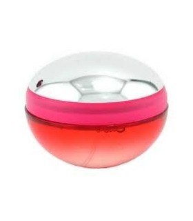 Paco Rabanne Ultrared Eau de Parfum 80ml. DISCONTINUED VERSION