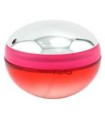 Paco Rabanne Ultrared Woda Perfumowana 80ml. UNIKAT