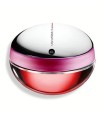 Paco Rabanne Ultrared Woda Perfumowana 80ml. UNIKAT **
