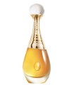 Dior Jadore L'Or Essence de Parfum 50ml.