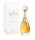 Dior Jadore L'Or Essence de Parfum 50ml. (2023)