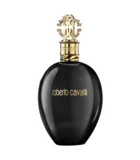 Roberto Cavalli Nero Assoluto Woda Perfumowana 75ml.