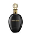 Roberto Cavalli Nero Assoluto Eau de Parfum 75ml.