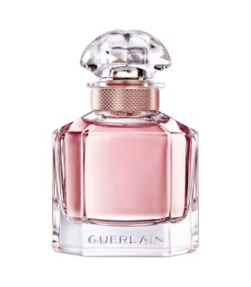 Guerlain Mon Guerlain Florale Eau de Parfum 100ml. UNBOX