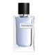 Yves Saint Laurent Y For Men Woda Toaletowa 100ml. **
