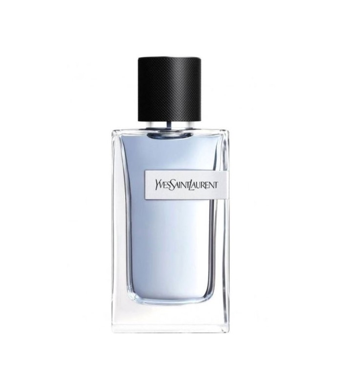 Yves Saint Laurent Y For Men Woda Toaletowa 100ml. **