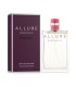 Chanel Allure Sensuelle Woda Toaletowa 50ml. 2013 UNIKAT
