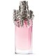 Mugler Womanity Eau de Parfum 80ml. refillable spray