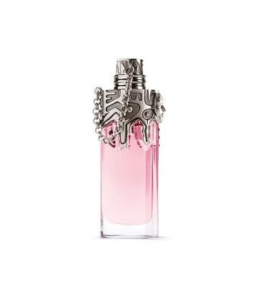 Mugler Womanity Woda Perfumowana 80ml. refillable spray