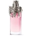 Mugler Womanity Woda Perfumowana 80ml. refillable spray