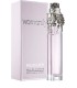 Mugler Womanity Woda Perfumowana 80ml. refillable spray
