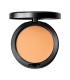 MAC Studio Fix Powder + Foundation 15g. NC25 NEW