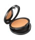 MAC Studio Fix Powder + Foundation 12g. NC25 NEW
