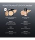 MAC Studio Fix Powder + Foundation 12g. NC25 NEW