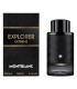 Mont Blanc Explorer Extreme Parfum 100ml.