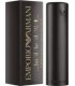 Giorgio Armani Emporio HE Eau de Toilette 100ml.