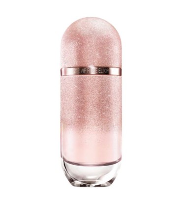 Carolina Herrera 212 VIP Rose Elixir Eau de Parfum 80ml. UNBOX