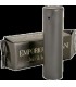 100ml. DISCONTINUED VERSION